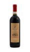 Uggiano Roccialta Chianti